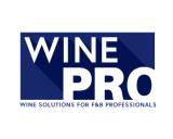 /public/logoimage/150424691008 Artboard 1.png